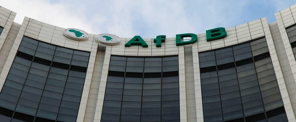 Sahel Gets $14.6m AfDB Boost for Climate and Food Security