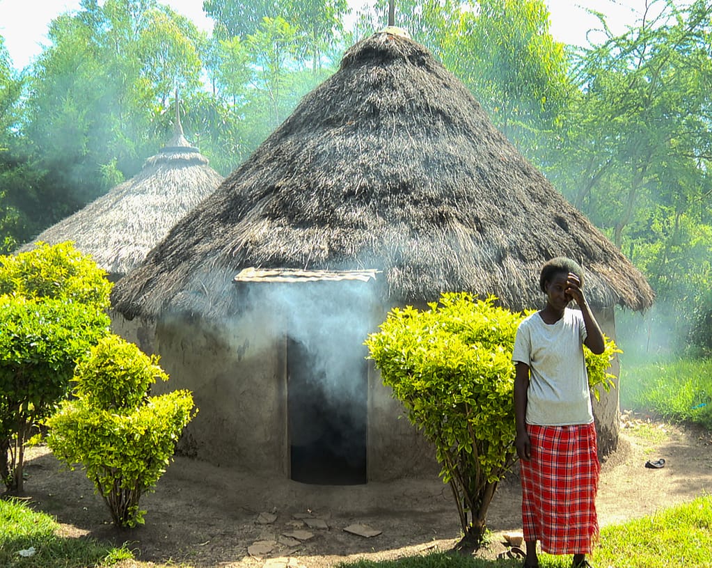 Progress and Challenges in Kenya’s Clean Energy Quest