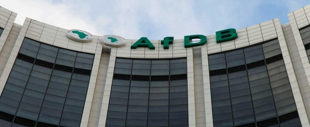 Sahel Gets $14.6m AfDB Boost for Climate and Food Security