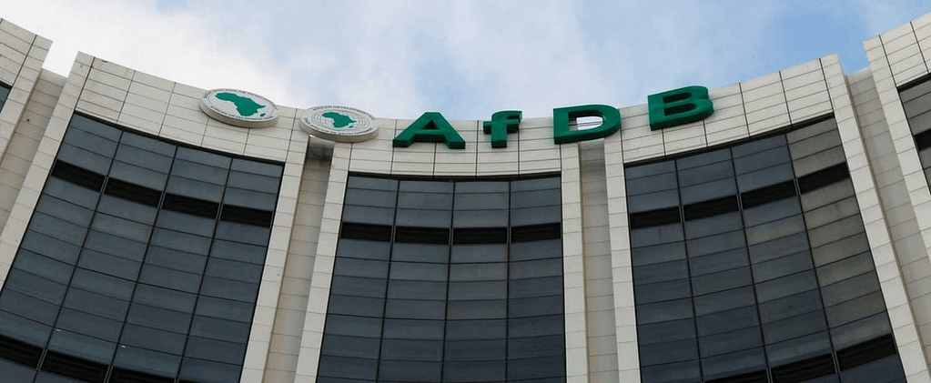 Sahel Gets $14.6m AfDB Boost for Climate and Food Security