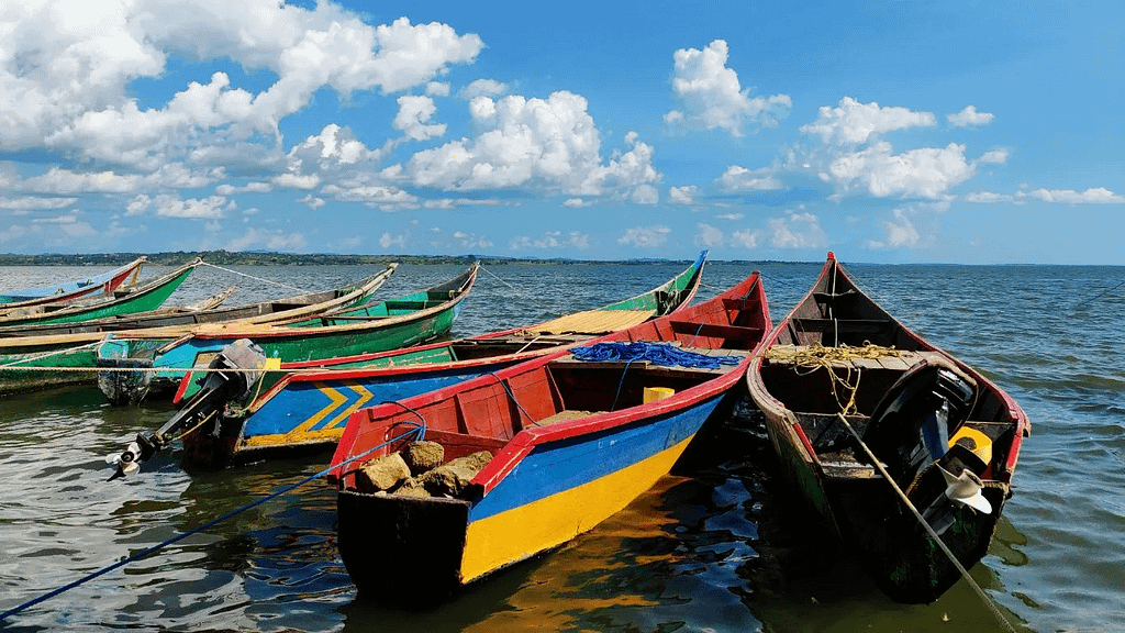 Kenya’s Nuclear Gamble Shifts to Siaya as Communities Weigh the Risks