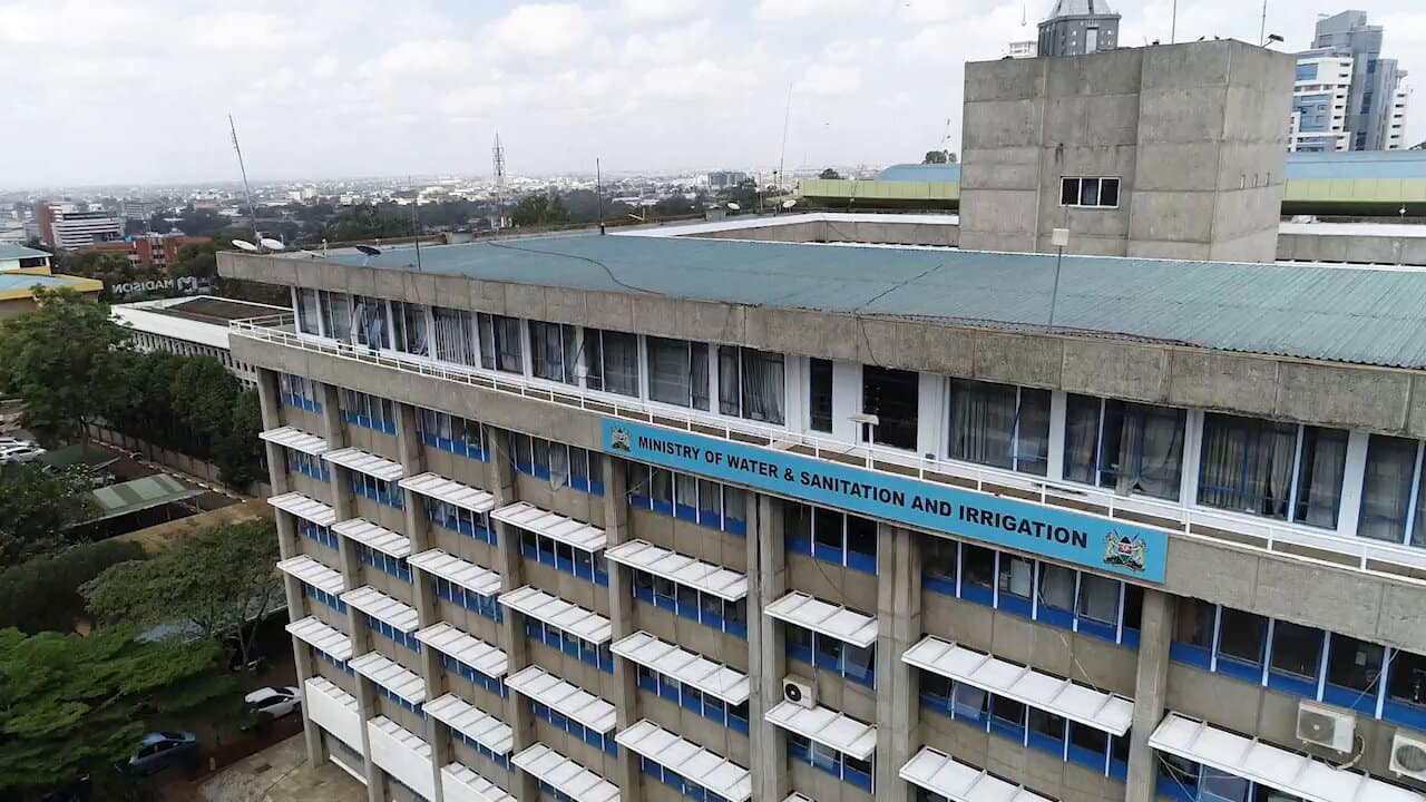 New Policies on Land Reclamation and Clean Energy Adoption