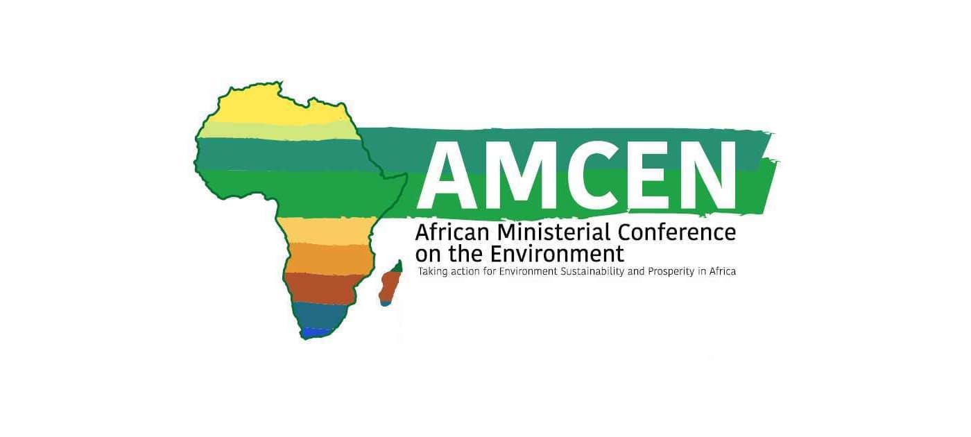Kenya Set to Host AMCEN in Nairobi