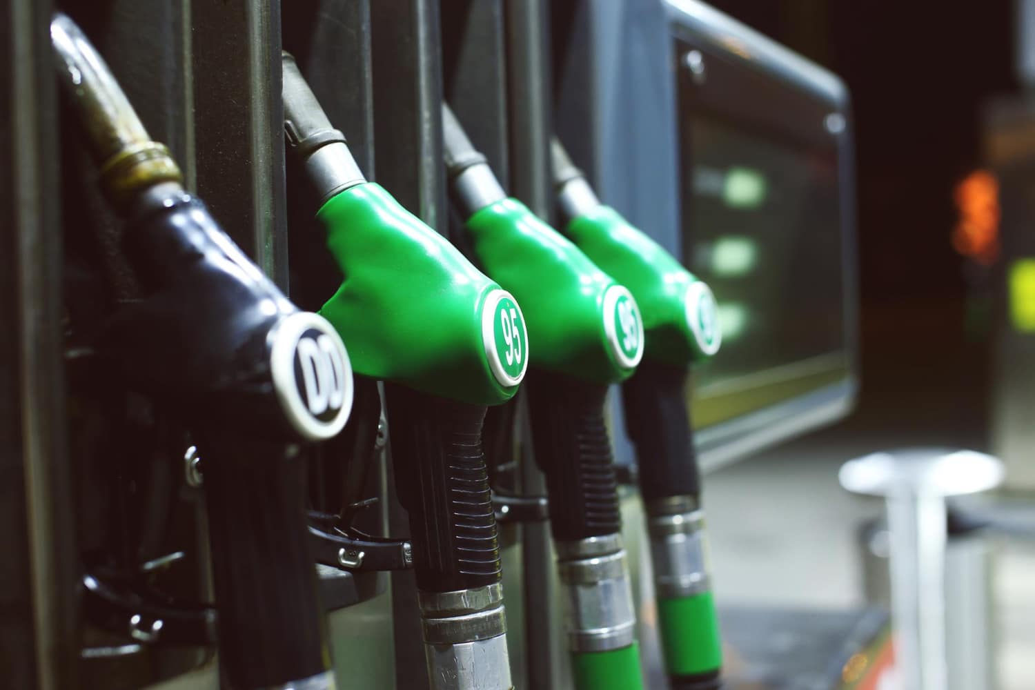 Experts Say Renewable Diesel May Worsen Climate Crisis