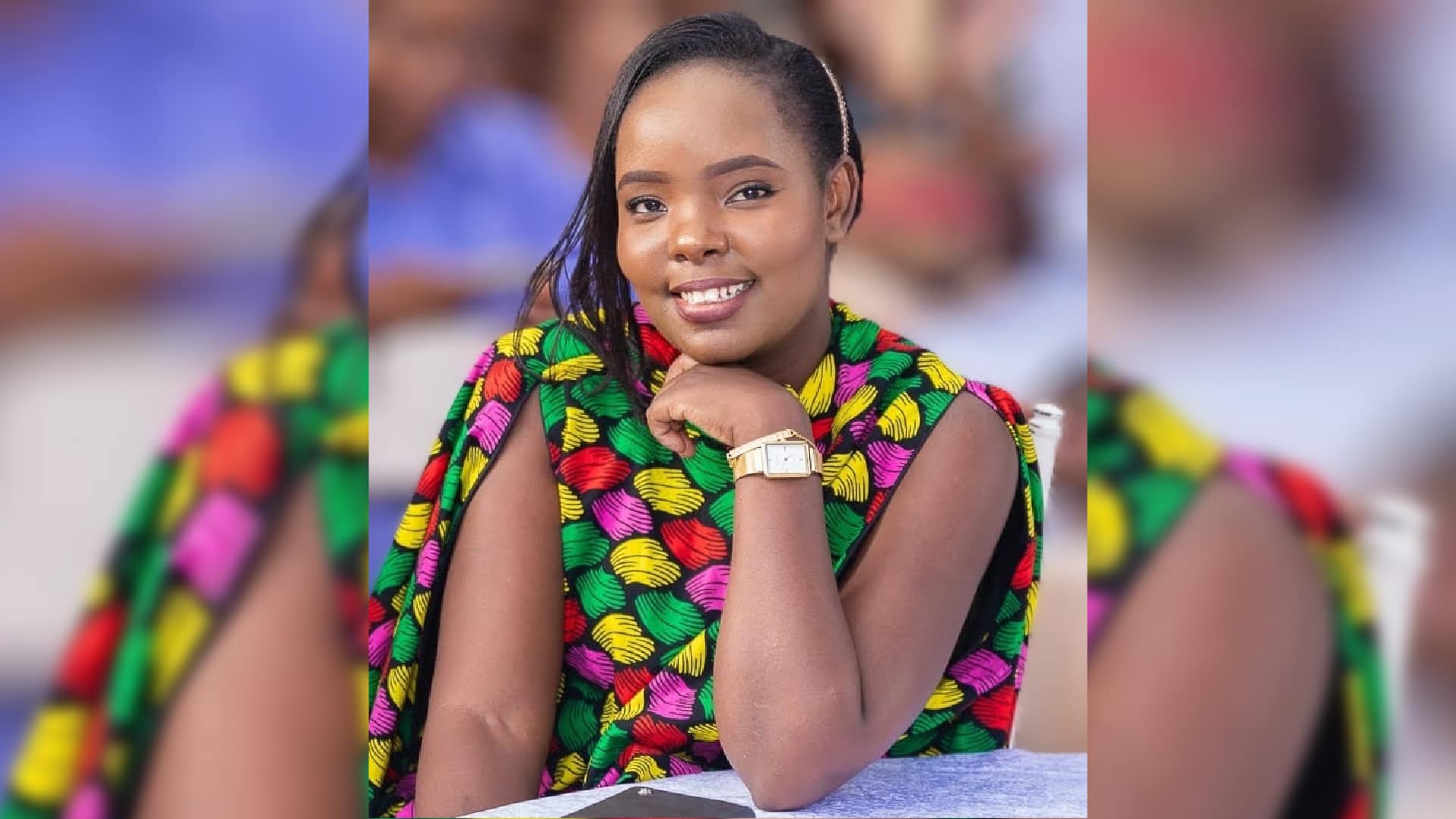 Powering Change in East Africa’s Renewable Energy Landscape