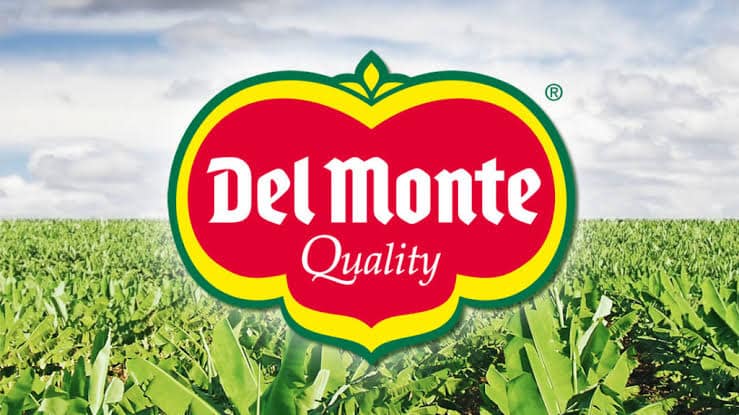 Del Monte to start Producing Biofertilizer in June