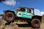Rhino Charge 4×4 Returns to Kajiado for 35th Edition