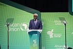 African leaders commit to reverse loss of continent’s soil nutrients
