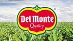 Del Monte to start Producing Biofertilizer in June