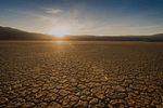 Irreversible Climate Consequences as Global Temperature Rises by 1.5°C