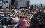 Plastic pollution: Protecting the Rights and Health of Waste Pickers in Dandora