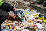 From Dandora to Geneva: The Global Fight Over Kenya’s Plastic Waste