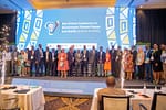 Kenya Launches Climate and Health Strategy to Protect Communities Ahead of COP30
