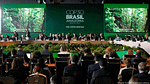 Five Key Issues Shaping COP30 in Brazil and Why They Matter