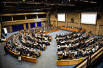 UNEA-7 Global Environmental Diplomacy Faces a Crisis